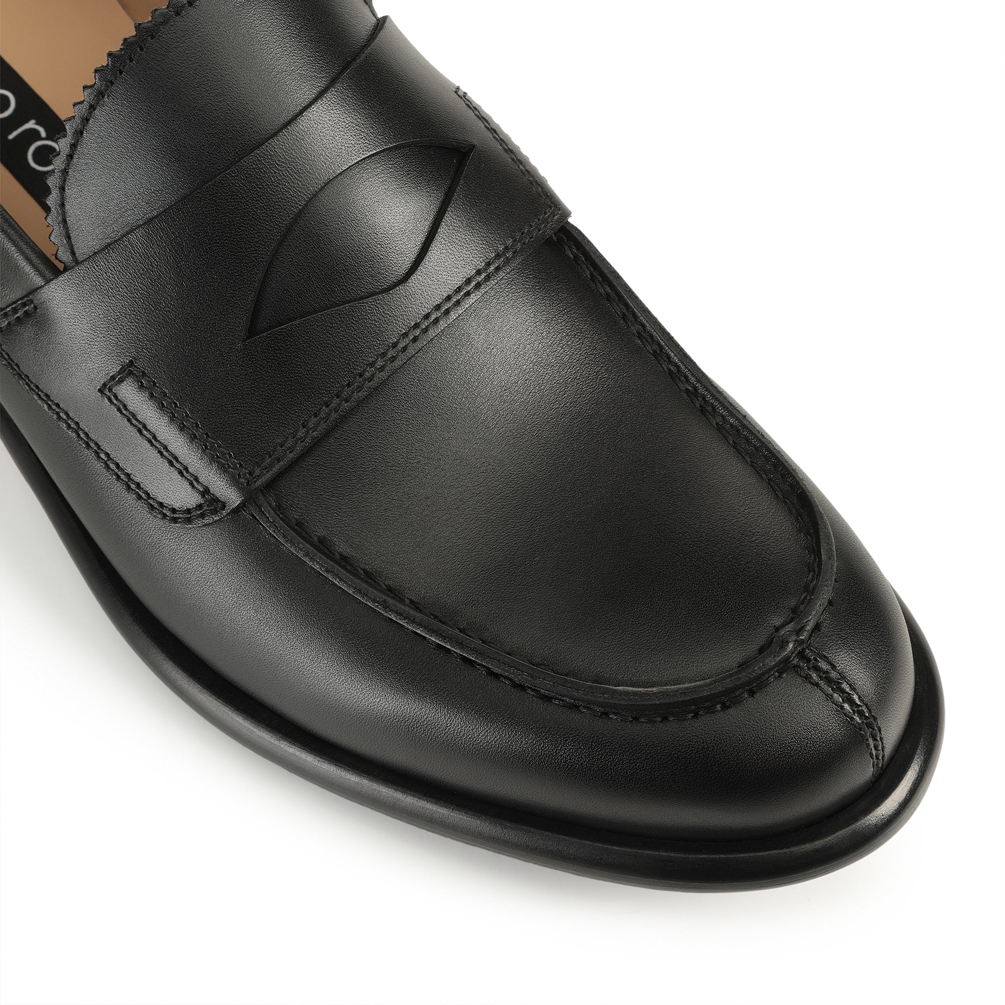 Moccasin