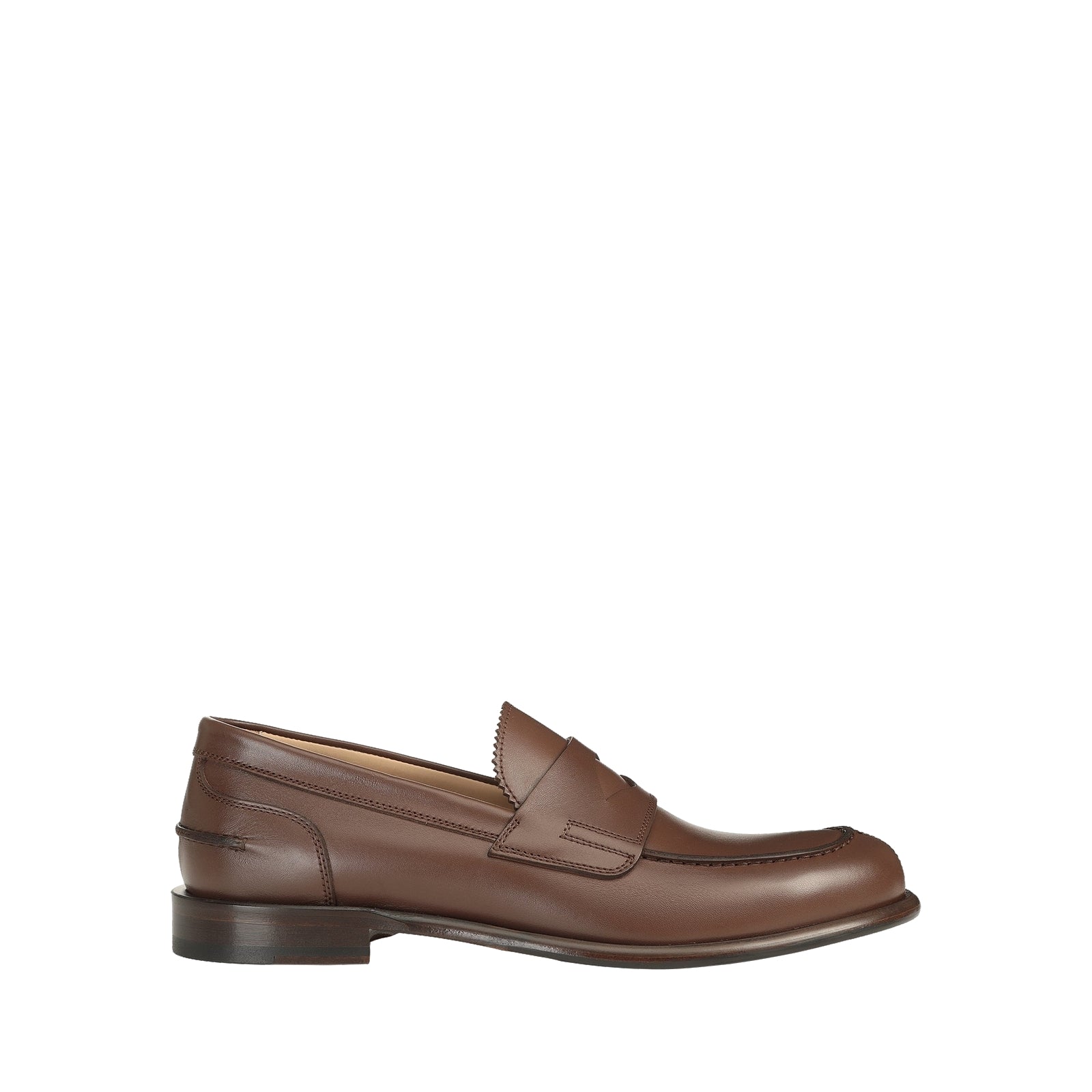 Moccasin