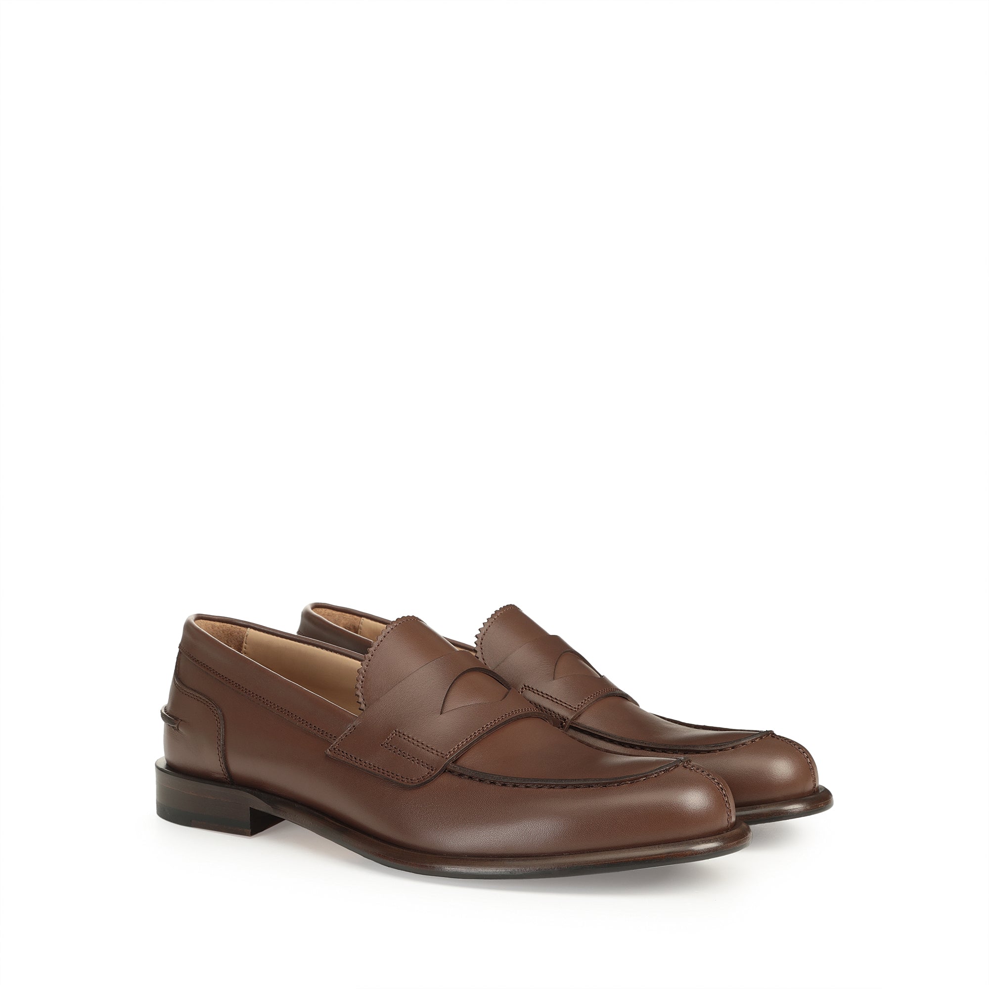 Moccasin