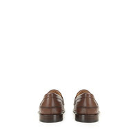 Moccasin