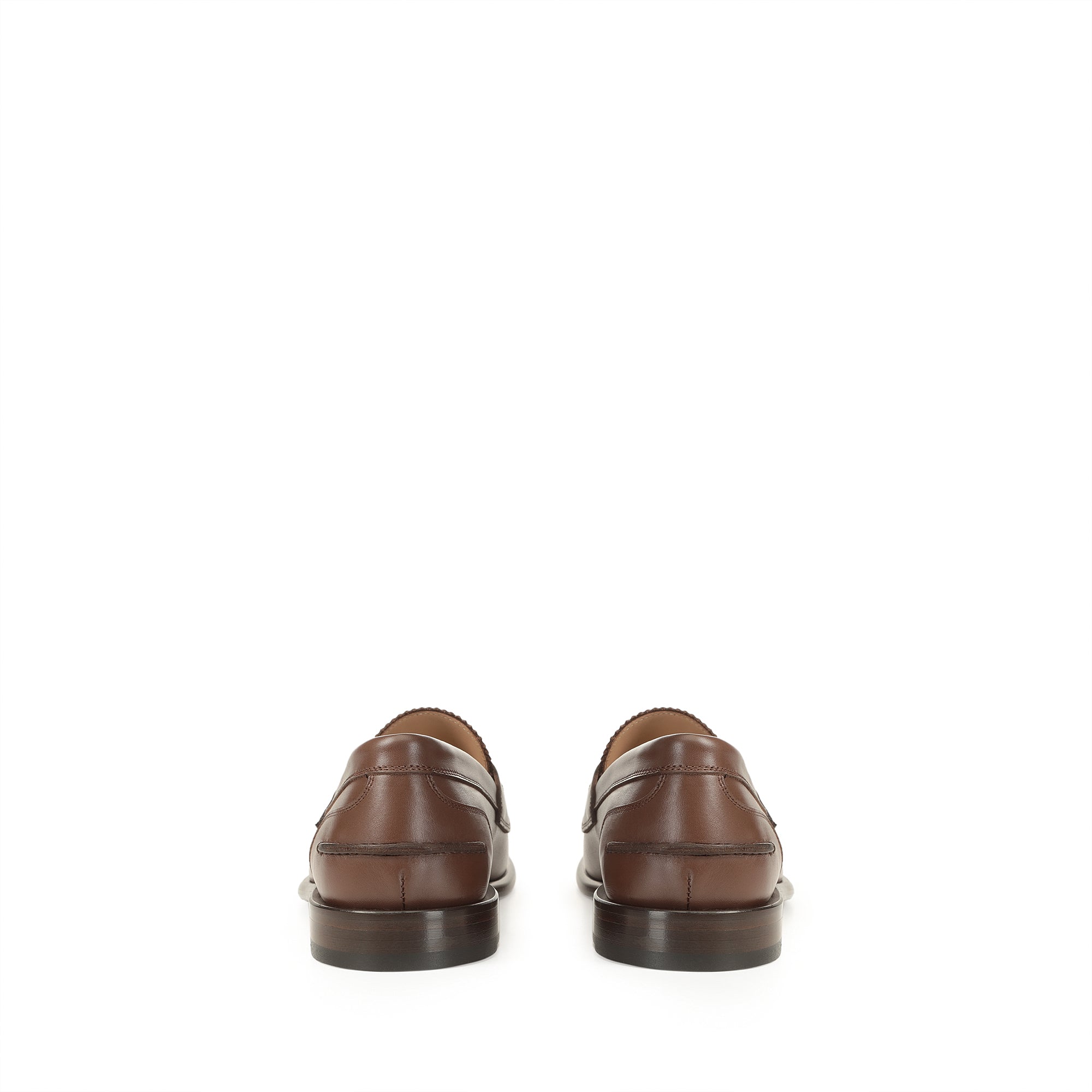 Moccasin