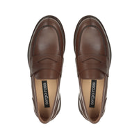Moccasin