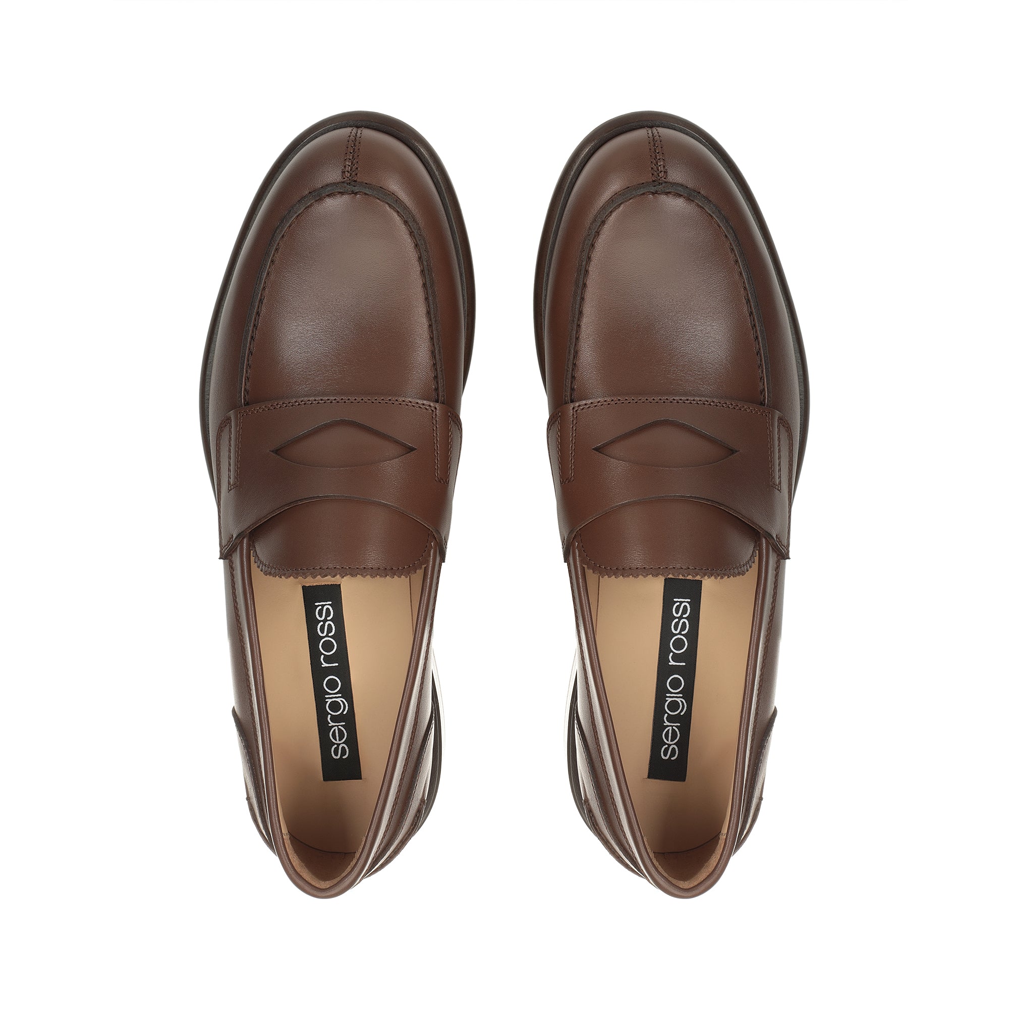 Moccasin