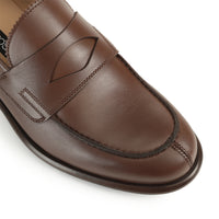 Moccasin