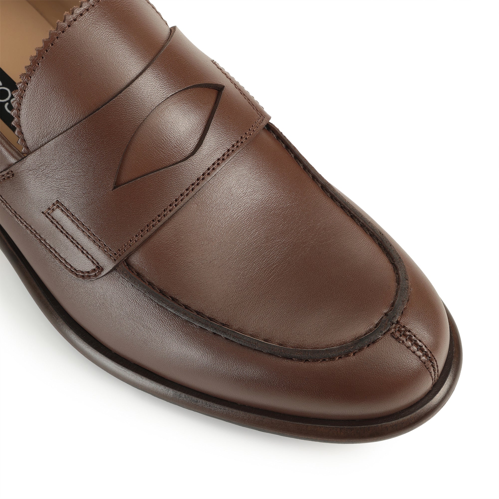 Moccasin