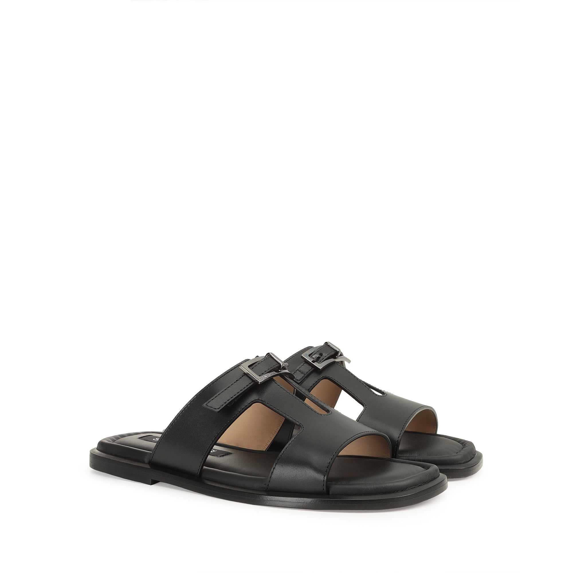 Sandal