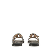 Sandal