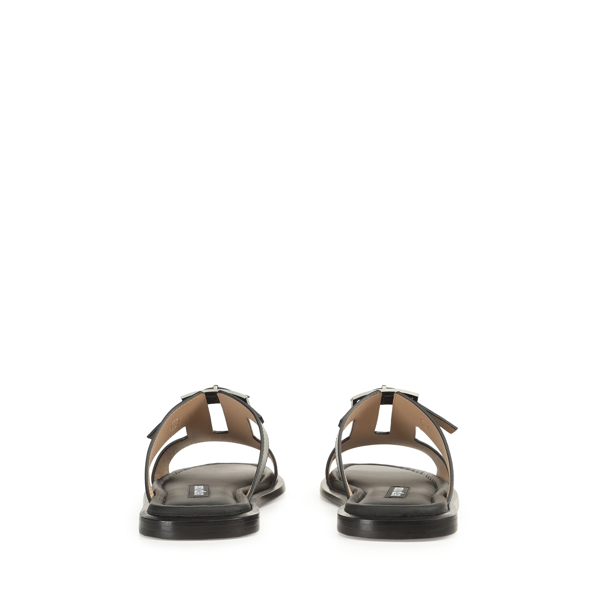 Sandal