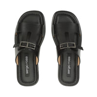 Sandal