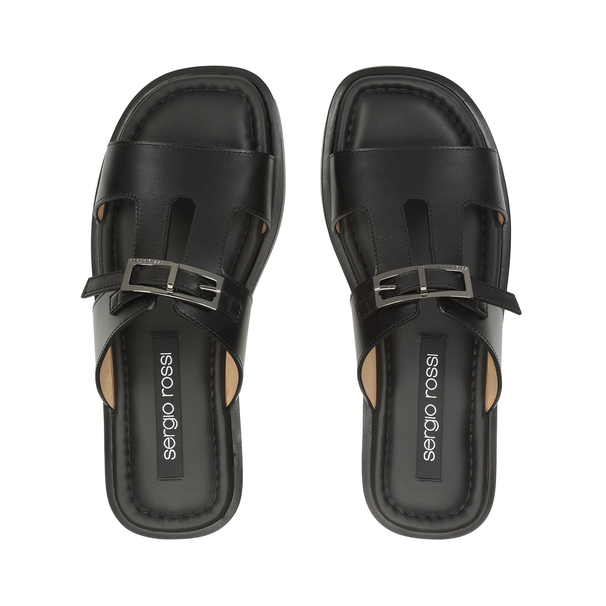 Sandal
