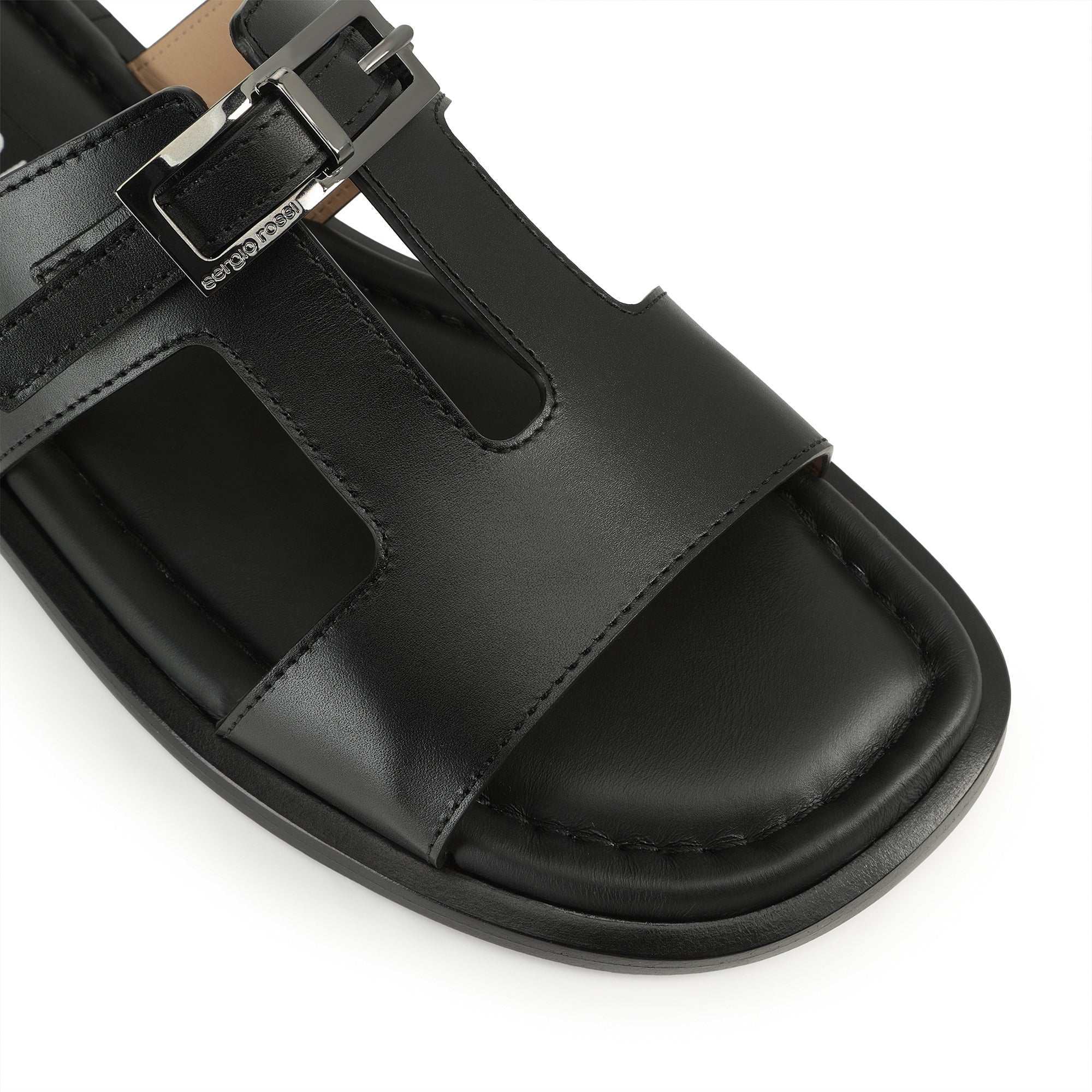 Sandal