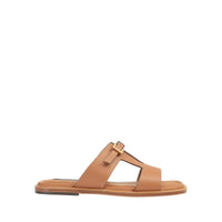 240€   Sandal