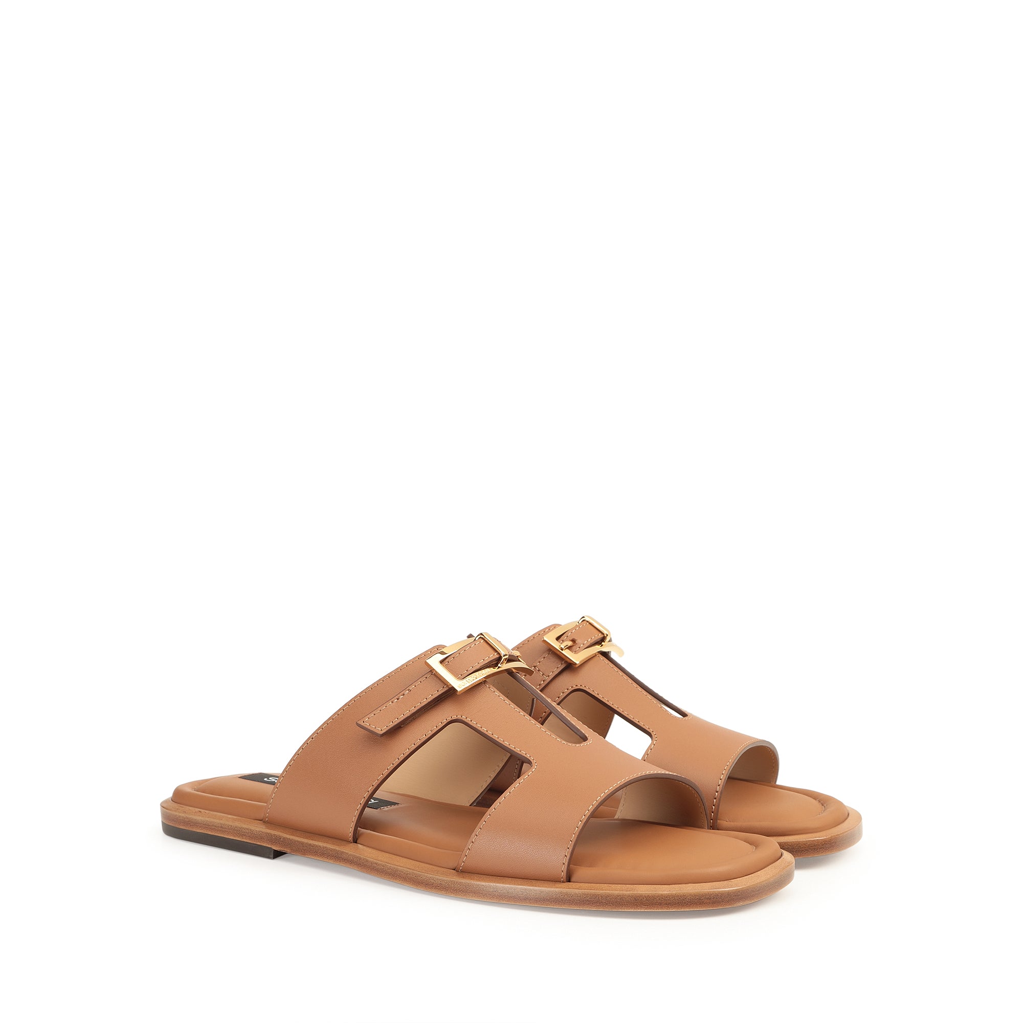 Sandal