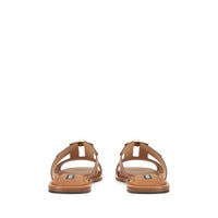 Sandal