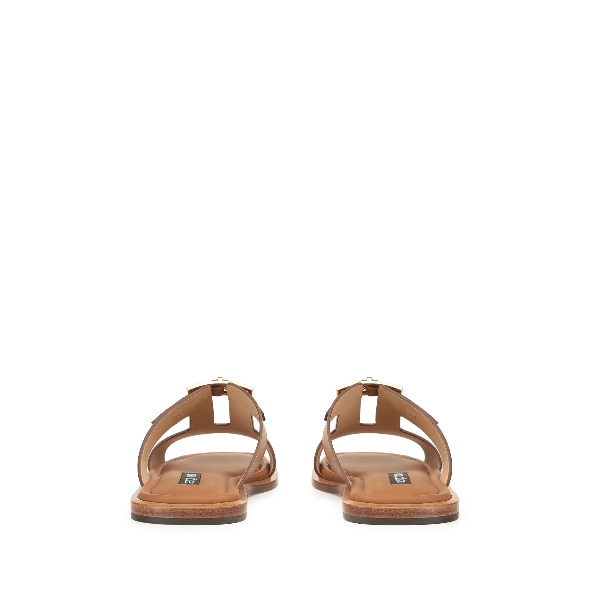 Sandal