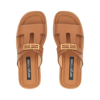 Sandal
