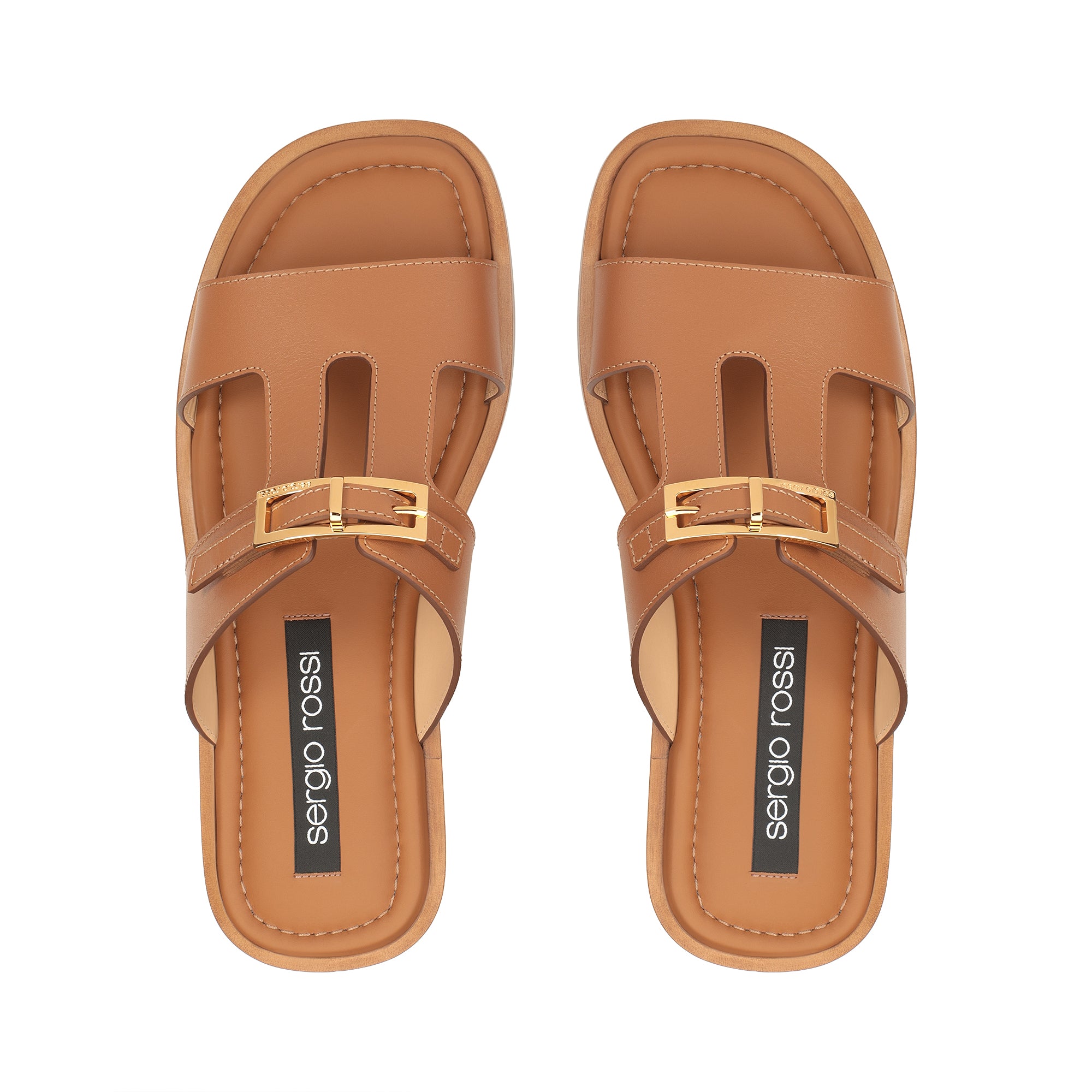 Sandal