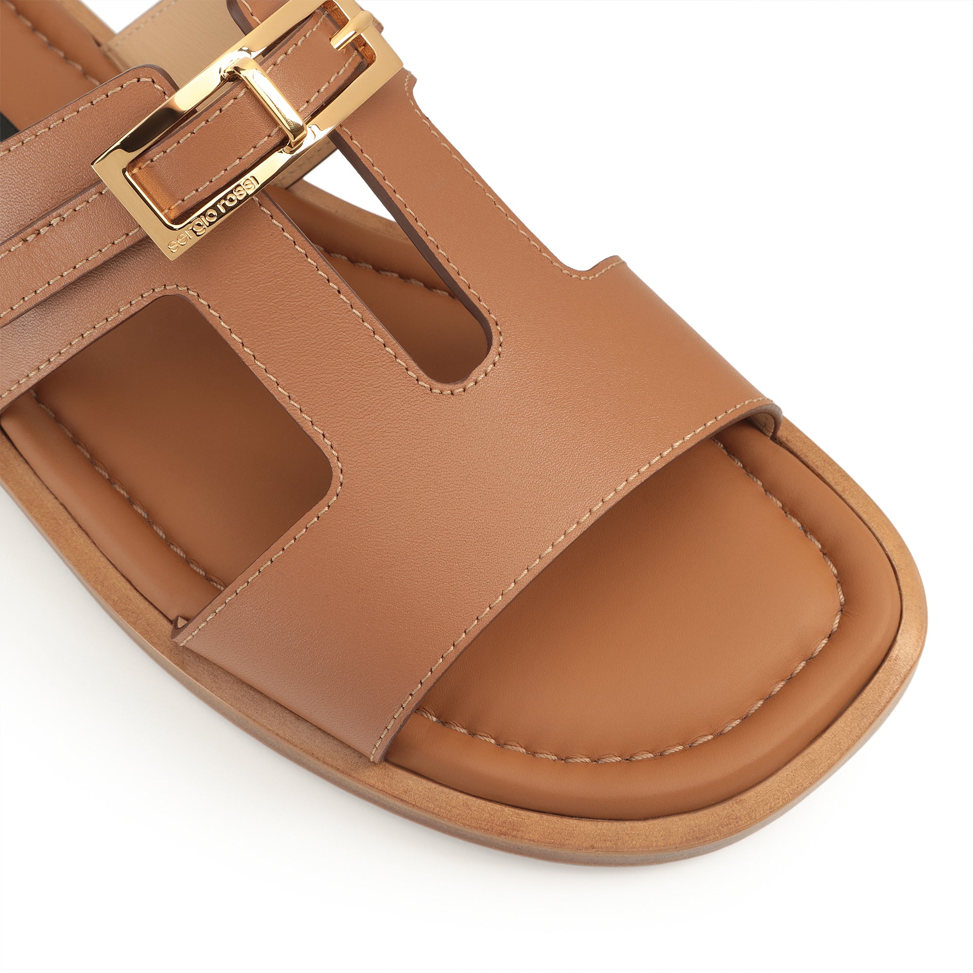 Sandal