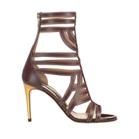 Sandal