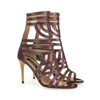 Sandal