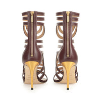 Sandal