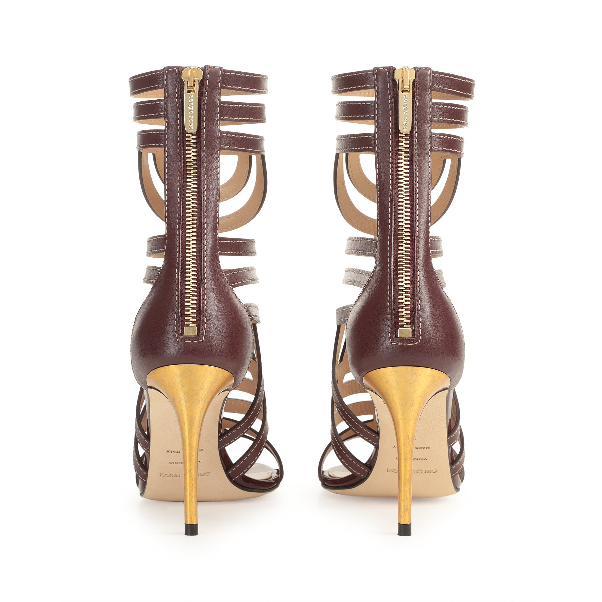 Sandal