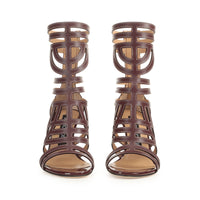 Sandal