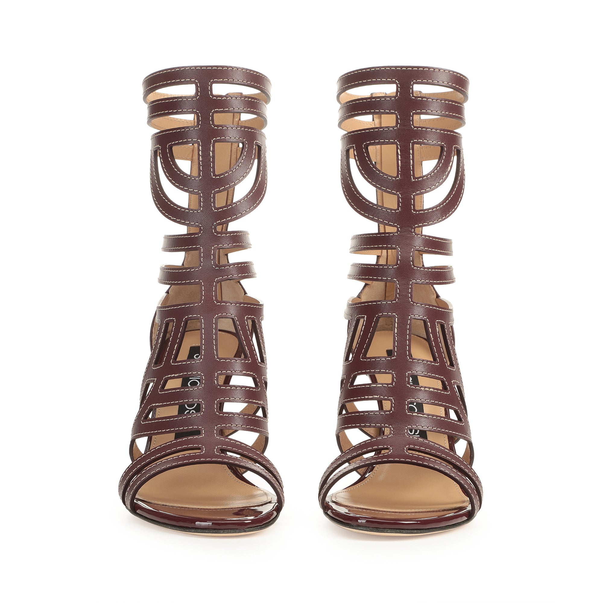 Sandal