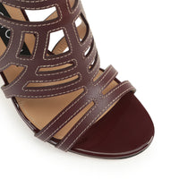 Sandal