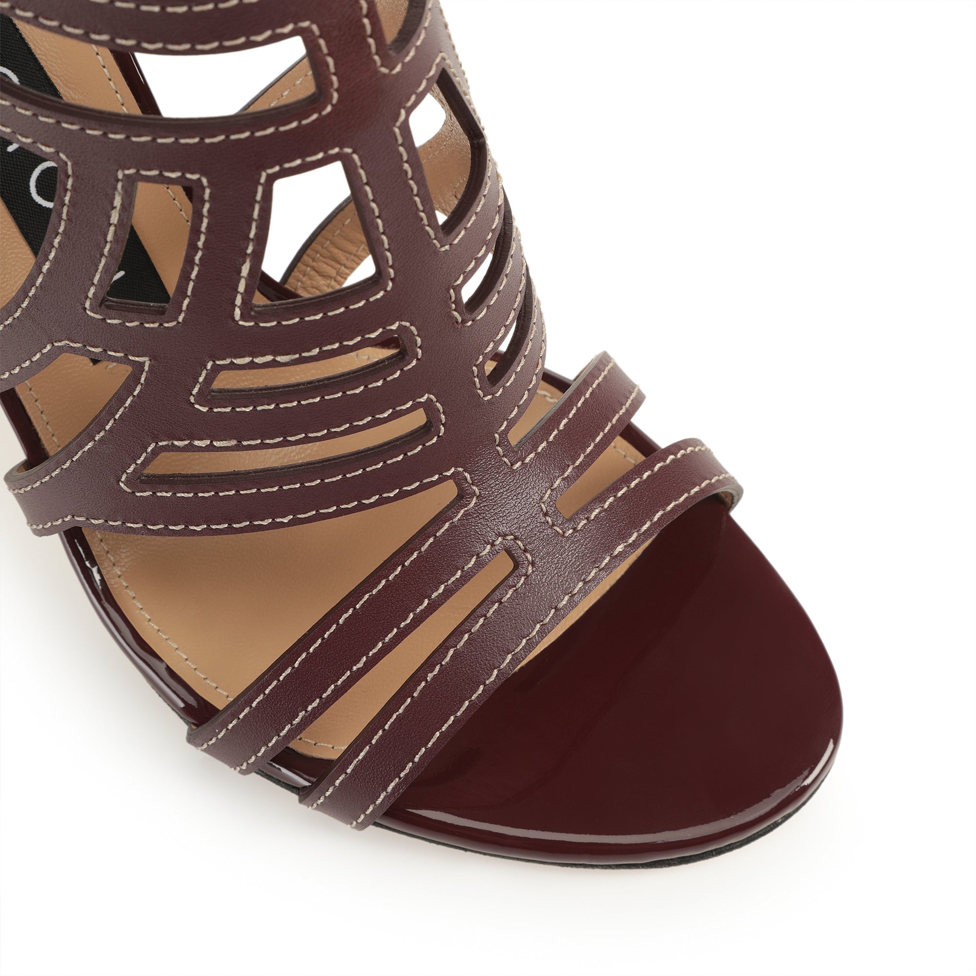 Sandal