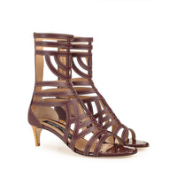 Sandal