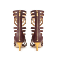 Sandal