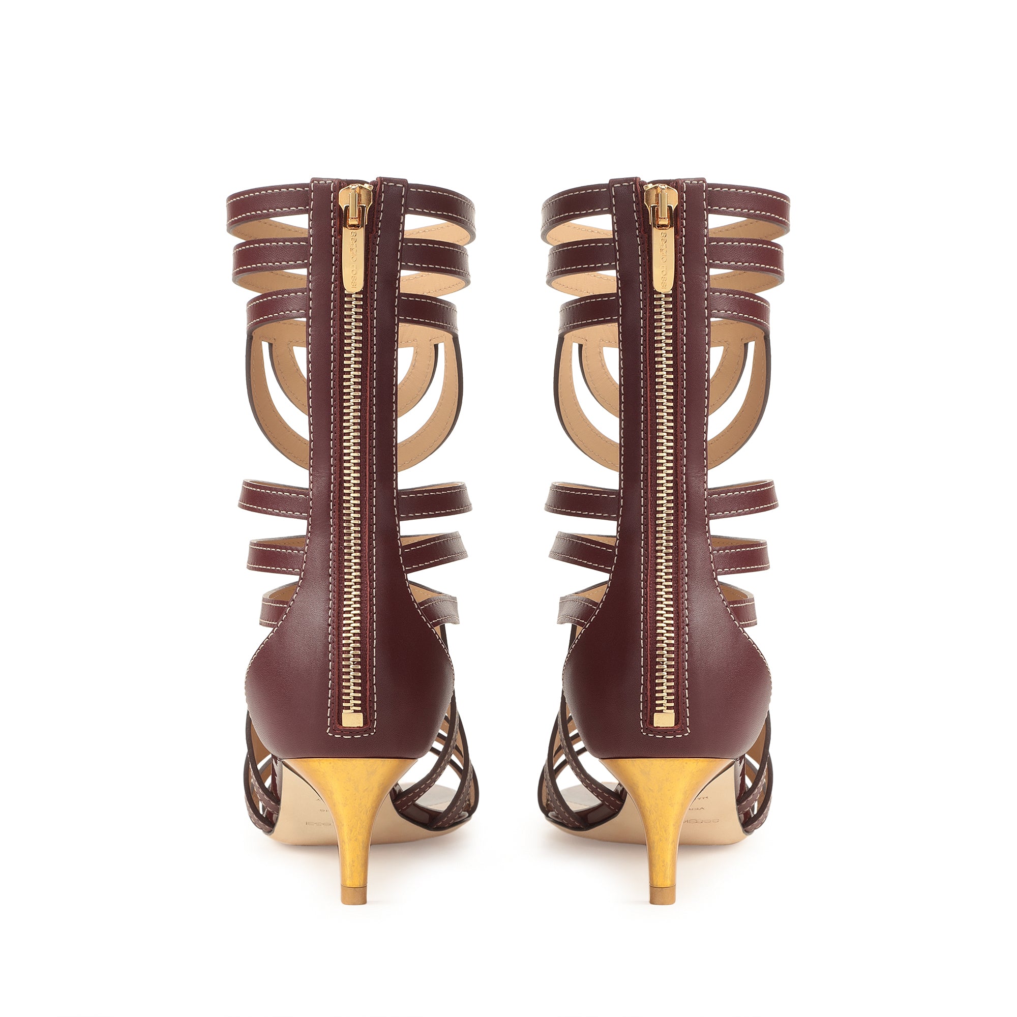 Sandal