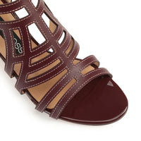 Sandal