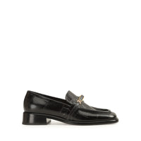 CHAUSSURES CROC BITT CIRÉES EN RELIEF
