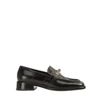 CHAUSSURES CROC BITT CIRÉES EN RELIEF