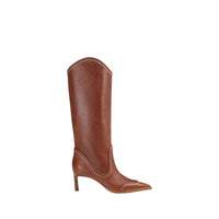 Boot