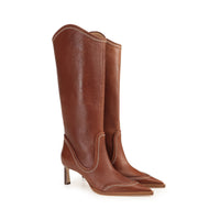 Boot