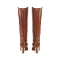 Boot