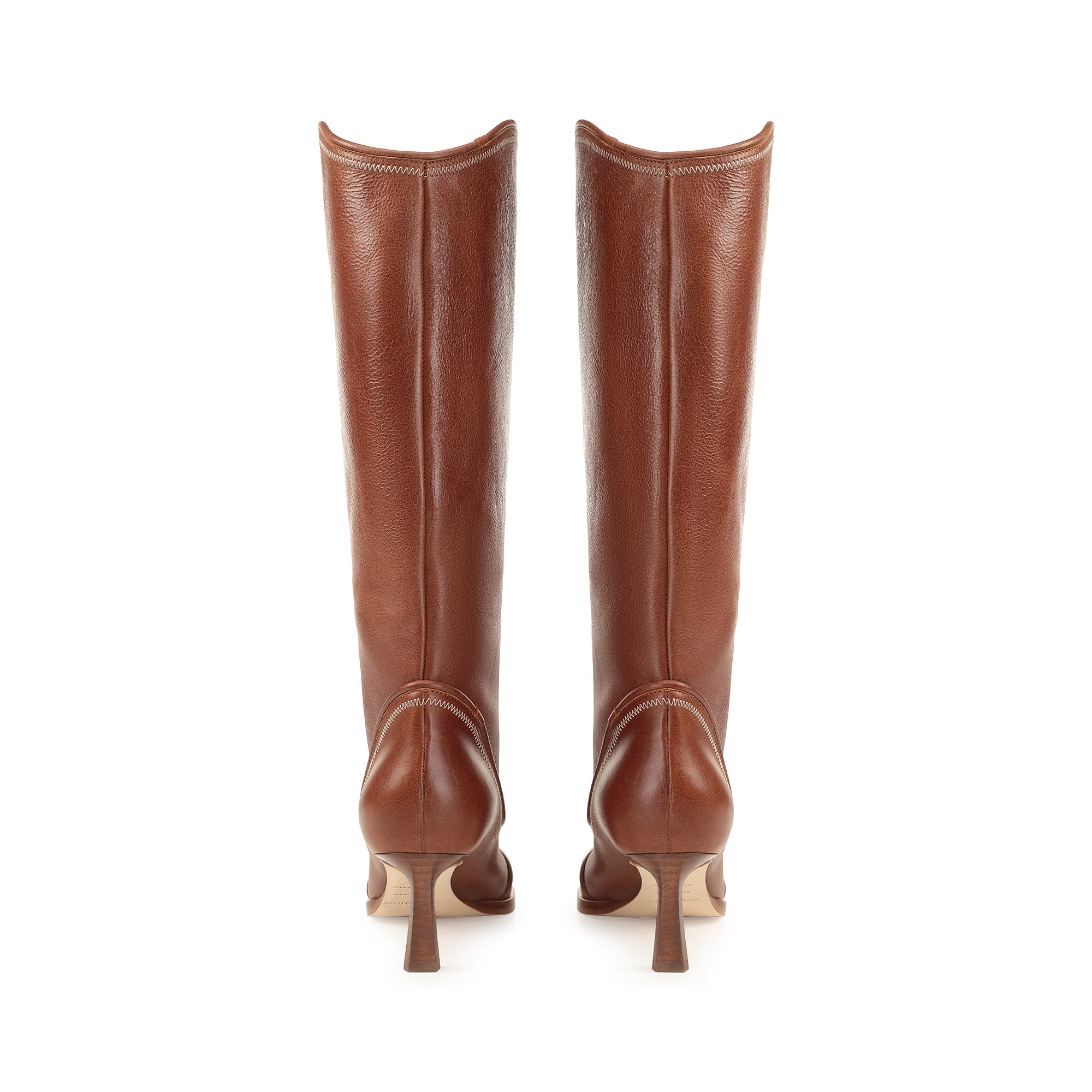 Boot