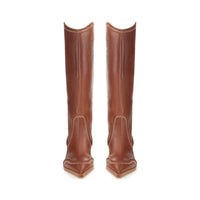 Boot