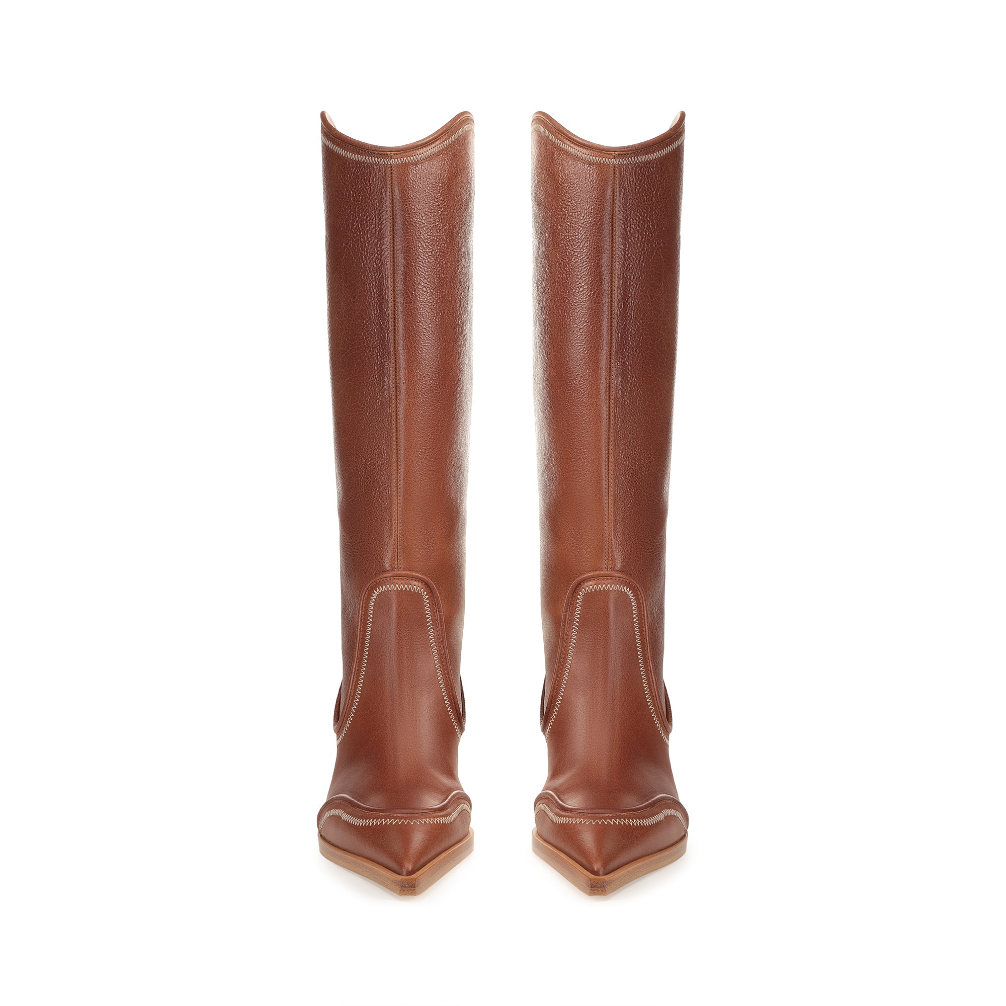 Boot