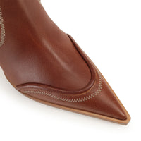 Boot