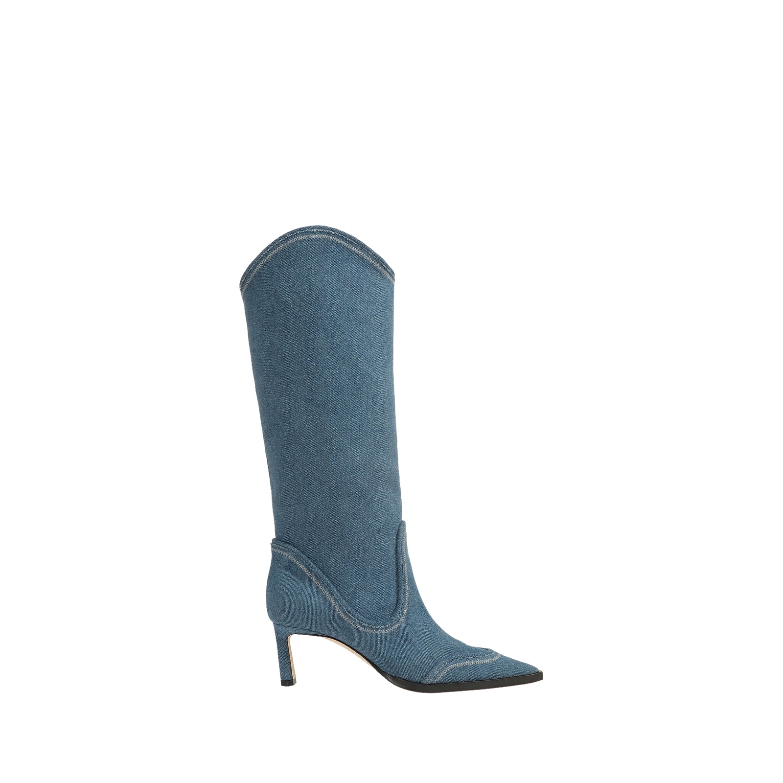 Boot