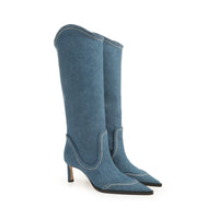 Boot