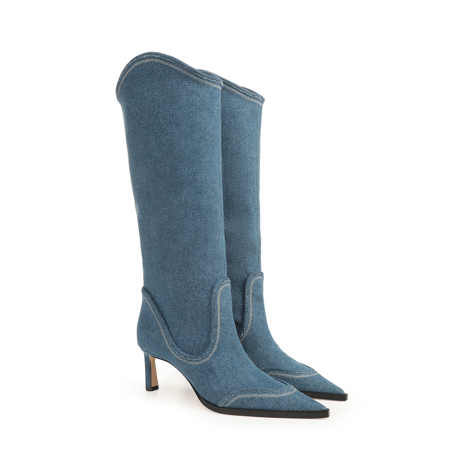 Boot