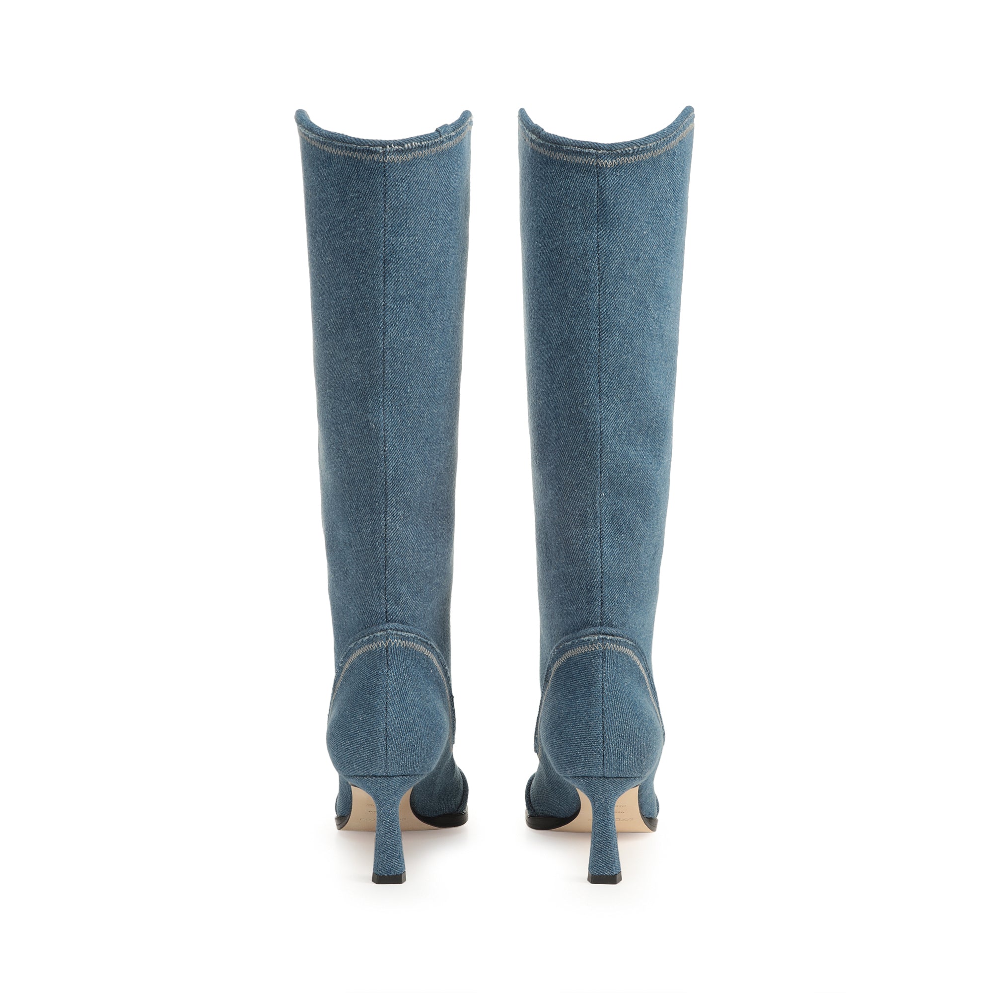 Boot