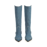 Boot