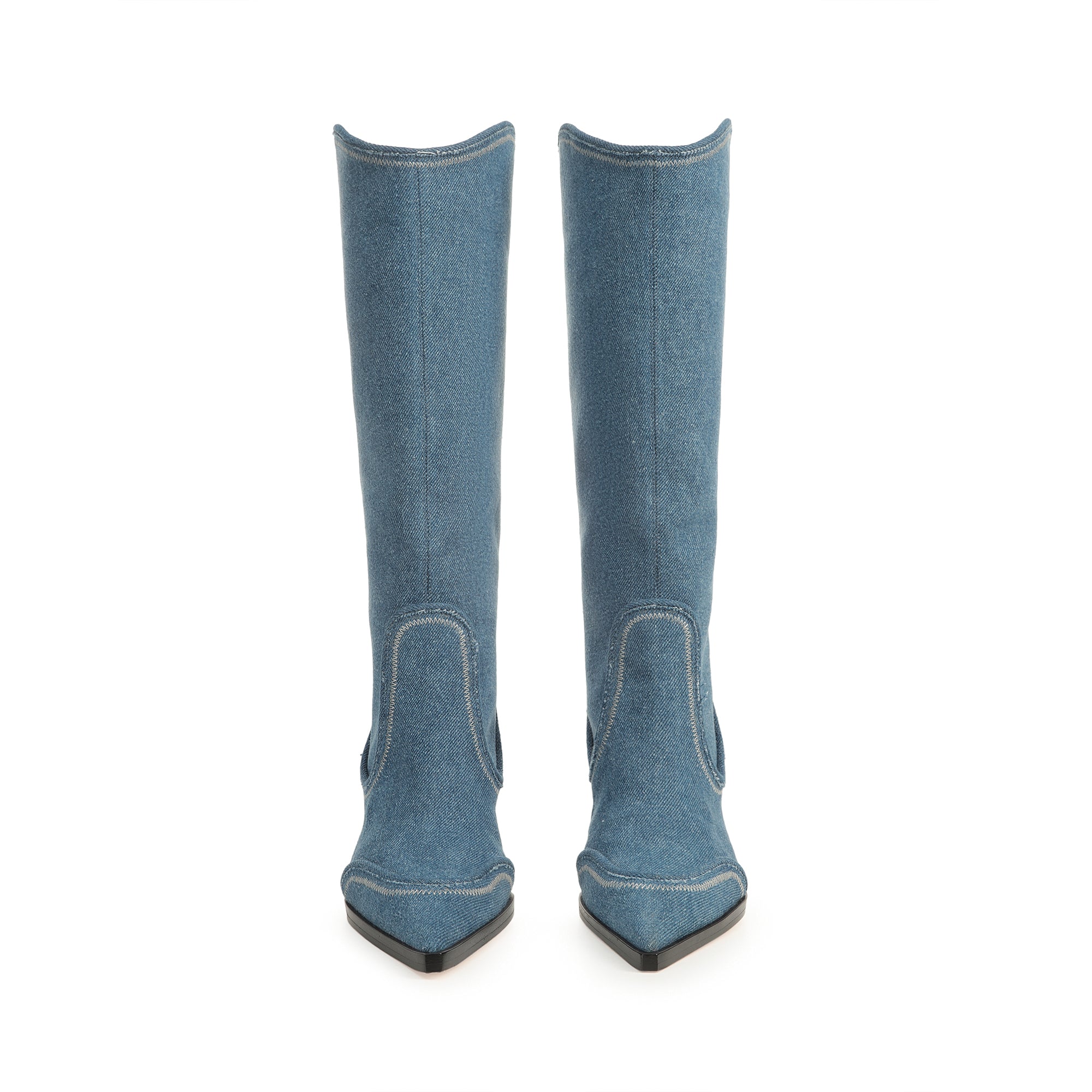 Boot