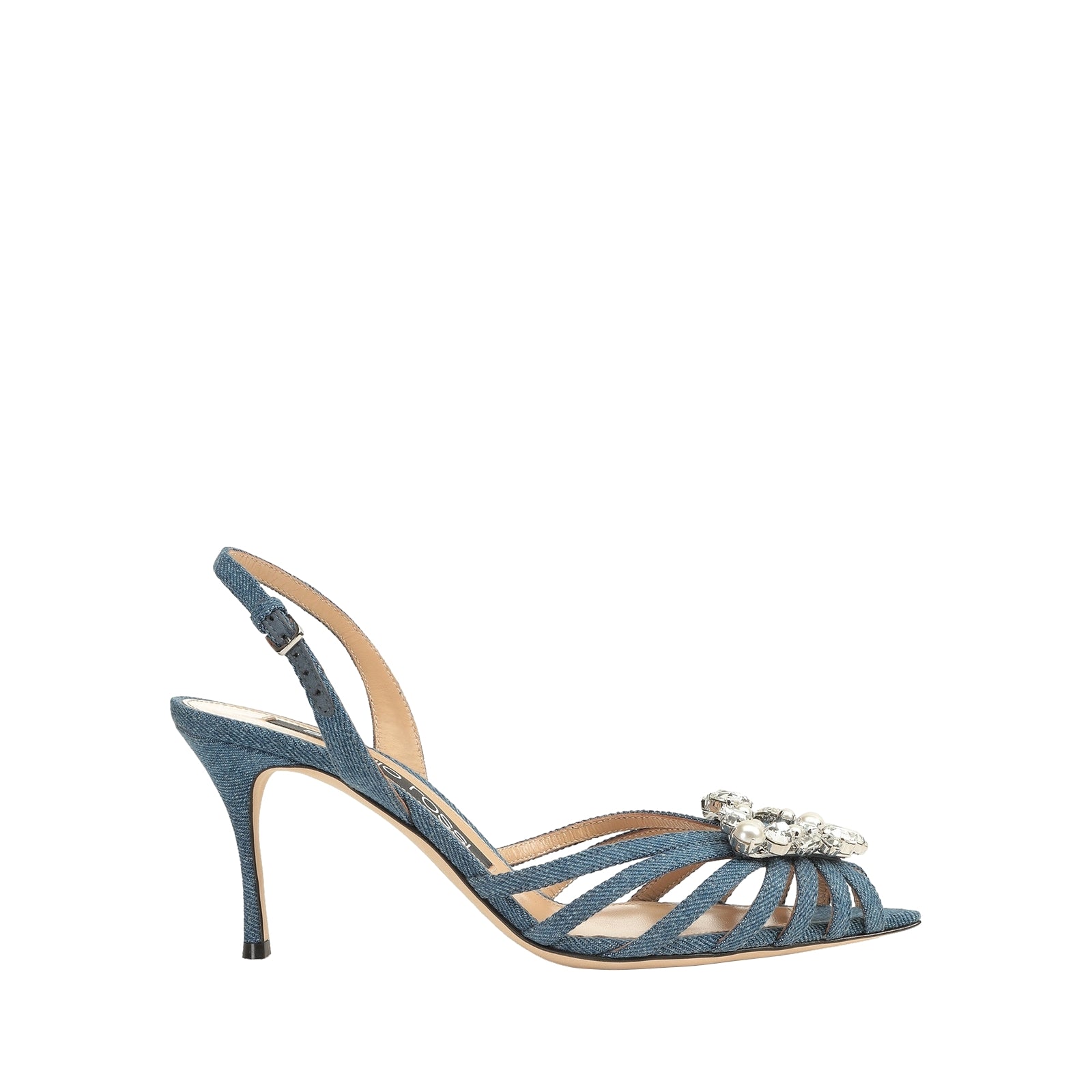 275€   Sandal Slingback